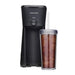 Morphy Richards MRCM35BK iced coffee maker - Coffee makers<<<Small household appliances<<<InnproXML