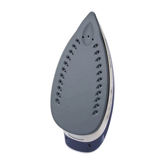 Morphy Richards Steam Iron 333202 - Clothes steamers<<<Small household appliances<<<InnproXML