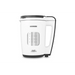 Morphy Richards Total Control Soup Maker - Pressure cookersAGD-SZY<<<Home Appliance - ProductsAGD<<<ActionPL