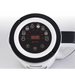 Morphy Richards Total Control Soup Maker - Pressure cookersAGD-SZY<<<Home Appliance - ProductsAGD<<<ActionPL