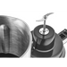 Morphy Richards Total Control Soup Maker - Pressure cookersAGD-SZY<<<Home Appliance - ProductsAGD<<<ActionPL