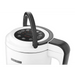 Morphy Richards Total Control Soup Maker - Pressure cookersAGD-SZY<<<Home Appliance - ProductsAGD<<<ActionPL