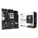 Motherboard ASRock A620AM PRO-A AM5 - Дънни платки<<<Компютърни компоненти<<<ValiAPI&&&Дънни