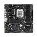 Motherboard ASRock A620AM PRO-A AM5 - Дънни платки<<<Компютърни компоненти<<<ValiAPI&&&Дънни