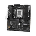 Motherboard ASRock A620AM PRO-A AM5 - Дънни платки<<<Компютърни компоненти<<<ValiAPI&&&Дънни