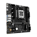 Motherboard ASRock A620AM-X AM5 - Дънни платки<<<Компютърни компоненти<<<ValiAPI&&&Дънни платки<<<Компоненти<<<Лаптопи