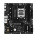 Motherboard ASRock A620AM-X AM5 - Дънни платки<<<Компютърни компоненти<<<ValiAPI&&&Дънни платки<<<Компоненти<<<Лаптопи