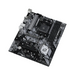 Motherboard ASRock B550 PHANTOM GAMING 4 AMD B550 AMD AM4 - Дънни платки<<<ASROCK компоненти за