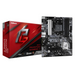 Motherboard ASRock B550 PHANTOM GAMING 4 AMD B550 AMD AM4 - Дънни платки<<<ASROCK компоненти за
