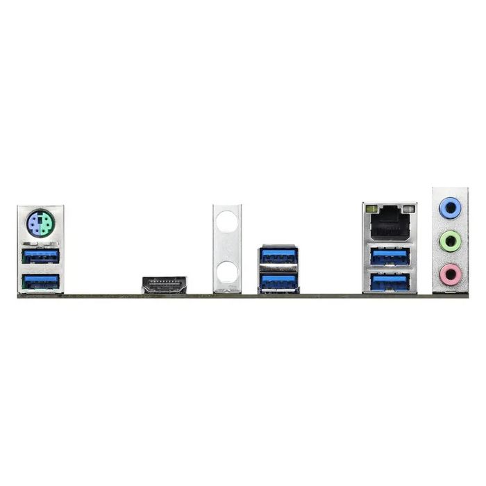 Motherboard ASRock B550 PHANTOM GAMING 4 AMD B550 AMD AM4 - Дънни платки<<<ASROCK компоненти за