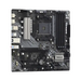 Motherboard ASRock B550M Phantom Gaming 4 AM4 - Гейминг дънни платки<<<Гейминг компоненти<<<Гейминг<<<ALSO&&&Дънни