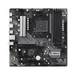 Motherboard ASRock B550M Phantom Gaming 4 AM4 - Гейминг дънни платки<<<Гейминг компоненти<<<Гейминг<<<ALSO&&&Дънни