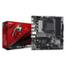 Motherboard ASRock B550M Phantom Gaming 4 AM4 - Гейминг дънни платки<<<Гейминг компоненти<<<Гейминг<<<ALSO&&&Дънни
