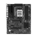 Motherboard ASROCK B650 PG Lightning Socket AM5 ATX - Дънни платки<<<Компютърни компоненти<<<ValiAPI&&&Дънни