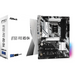 Motherboard ASRock B760 Pro RS/D4 LGA 1700 Intel B760 - Дънни платки<<<Компютърни компоненти<<<ValiAPI&&&Дънни