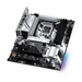 Motherboard ASRock B760 Pro RS/D4 LGA 1700 Intel B760 - Дънни платки<<<Компютърни компоненти<<<ValiAPI&&&Дънни