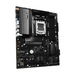 Motherboard ASRock B850 PRO-A socket AM5 - Дънни платки<<<Компютърни компоненти<<<ValiAPI&&&Дънни