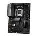 Motherboard ASRock B850 PRO-A socket AM5 - Дънни платки<<<Компютърни компоненти<<<ValiAPI&&&Дънни