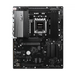 Motherboard ASRock B850 PRO-A socket AM5 - Дънни платки<<<Компютърни компоненти<<<ValiAPI&&&Дънни