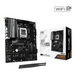 Motherboard ASRock B850 PRO-A WIFI socket AM5 - Дънни платки<<<Компютърни компоненти<<<ValiAPI&&&Дънни