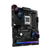 Motherboard ASRock B850 RIPTIDE WIFI7 socket AM5 - Дънни платки<<<ASROCK компоненти за