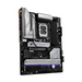 Motherboard ASRock B860 LiveMixer WIFI 6E LGA 1851 - Дънни платки<<<Компютърни компоненти<<<ValiAPI&&&Дънни