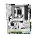 Motherboard ASRock B860 STEEL LEGEND WIFI 6E LGA 1851 - Дънни платки<<<Компютърни компоненти<<<ValiAPI&&&Motherboards