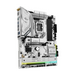 Motherboard ASRock B860 STEEL LEGEND WIFI 6E LGA 1851 - Дънни платки<<<Компютърни компоненти<<<ValiAPI&&&Motherboards