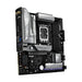 Motherboard ASRock B860M LiveMixer WiFi Intel B860 LGA 1851 - Дънни платки<<<Компютър Мрежи и компоненти<<<Компютри|