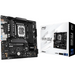 Motherboard ASRock B860M PRO-A LGA 1851 - Дънни платки<<<Компютърни компоненти<<<ValiAPI&&&Дънни