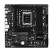 Motherboard ASRock B860M PRO-A LGA 1851 - Дънни платки<<<Компютърни компоненти<<<ValiAPI&&&Дънни