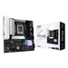 Motherboard ASRock B860M Pro RS Intel B860 LGA 1851 - Дънни платки<<<Компютър Мрежи и компоненти<<<Компютри|