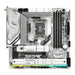 Motherboard ASRock B860M Steel Legend WiFi Intel B860 LGA 1851 - Дънни платки<<<Компютър Мрежи и компоненти<<<Компютри|