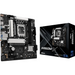 Motherboard ASRock B860M-X LGA 1851 - Гейминг дънни платки<<<Гейминг компоненти<<<Гейминг<<<ALSO&&&Дънни