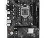Motherboard ASRock H510M-HDV/M.2 SE LGA1200 DDR4 mATX - Дънни платки<<<Компютърни компоненти<<<ValiAPI&&&Дънни