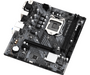 Motherboard ASRock H510M-HDV/M.2 SE LGA1200 DDR4 mATX - Дънни платки<<<Компютърни компоненти<<<ValiAPI&&&Дънни