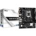 Motherboard ASRock H510M-HDV/M.2 SE LGA1200 DDR4 mATX - Дънни платки<<<Компютърни компоненти<<<ValiAPI&&&Дънни
