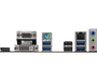 Motherboard ASRock H510M-HDV/M.2 SE LGA1200 DDR4 mATX - Дънни платки<<<Компютърни компоненти<<<ValiAPI&&&Дънни