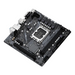 Motherboard ASRock H610M-HDV LGA1700 mATX - Дънни платки INTEL<<<Дънни платки<<<Компоненти<<<ALSO&&&Дънни