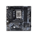 Motherboard ASRock H670M PRO RS LGA 1700 INTEL H670 - Дънни платки INTEL<<<Дънни платки<<<Компоненти<<<ALSO&&&Дънни