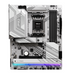 Motherboard ASROCK X870 PRO RS Socket AM5 - Дънни платки<<<Компютърни компоненти<<<ValiAPI&&&Дънни