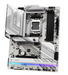 Motherboard ASROCK X870 PRO RS Socket AM5 - Дънни платки<<<Компютърни компоненти<<<ValiAPI&&&Дънни