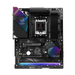 Motherboard ASROCK X870 RIPTIDE WIFI Socket AM5 - Дънни платки<<<ASROCK компоненти за