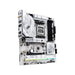 Motherboard ASROCK X870 STEEL LEGEND WIFI Socket AM5 - Дънни платки<<<ASROCK компоненти за