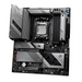 Motherboard ASROCK X870E TAICHI LITE Socket AM5 - Дънни платки<<<Компютърни компоненти<<<ValiAPI&&&Дънни