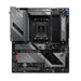 Motherboard ASROCK X870E TAICHI LITE Socket AM5 - Дънни платки<<<Компютърни компоненти<<<ValiAPI&&&Дънни