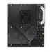 Motherboard ASROCK X870E TAICHI Socket AM5 - Дънни платки<<<Компютърни компоненти<<<ValiAPI&&&Дънни