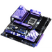 Motherboard ASRock Z790 LiveMixer INTEL Z790 LGA 1700 - Гейминг дънни платки<<<Гейминг