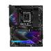 Motherboard ASRock Z890 RIPTIDE WIFI LGA 1851 - Дънни платки<<<Компютърни компоненти<<<ValiAPI&&&Дънни платки<<<ASROCK