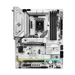 Motherboard ASRock Z890 Steel Legend WiFi LGA 1851 - Дънни платки<<<Компютърни компоненти<<<ValiAPI&&&Дънни